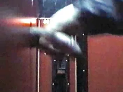 Großer Ständer macht ältere Hündin mit riesigen Körperformen glücklich free sex mit reifen frauen