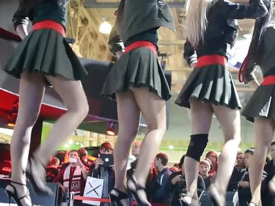 Tittenverehrung Szene mit einer kurvigen sexfilm alte frau brünetten Liebling Stacy Jay