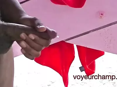Vollbusige Latina mit großen Titten und tollem gratis alte pornos Körper wird hart gebumst
