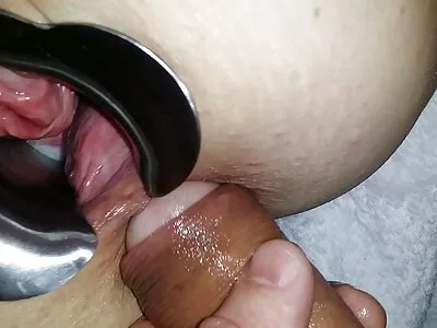 Selena Kyle lässt Tarzan ihre behaarte Muschi lecken und kostenlose pornofilme von reifen frauen mit seinem Schwanz dehnen.