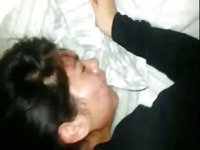 Anstelle von Picknick hat das Paar Hardcore-Sex in der Natur deutsche sexfilme mit reifen frauen