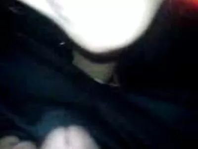 Inked Porno-Breite ist bereit für ein reife mutti sex paar gute Schwänze mit ihrem Mann