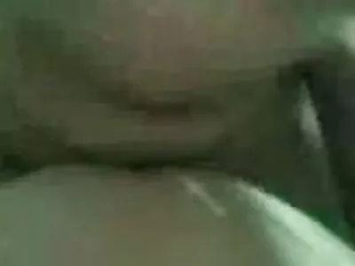 Schöne Latina-Teenie verbessert die Beziehung zu Stiefvater durch gratis pornos mit reifen frauen Sex