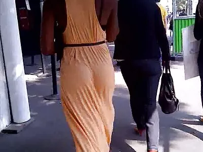 Schnelle Girls punkten reife frauen kostenlose videos sich mit Zungen und Fingern