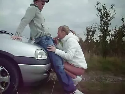 Zwei Lesben genießen den ruhigen Sommer-Affäre sexfilme mit reifen frauen und kommen hart zusammen