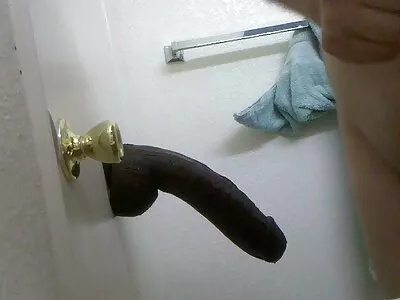 Masseur und ihr geile reife frauen kostenlos ehemaliger Lehrer haben bösen Sex im Salon