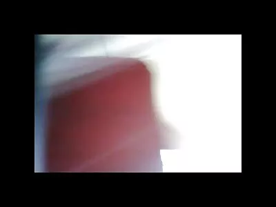 Vollbusige Hottie zieht Freundin erotikfilme mit reifen frauen aus und beginnt Cunnilingus