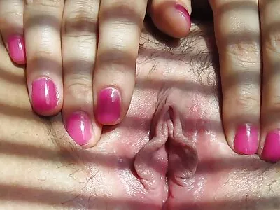 Tan reife frauen pornofilme toller Rotschopf lässt sich von jungem Mann grob ficken